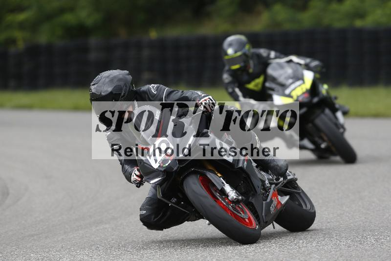 /Archiv-2024/59 18.08.2024 Speer Racing ADR/Gruppe gelb und rot/70